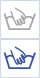 Бейсболка (серая)