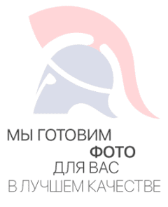 Аптечка для оказания первой помощи работникам (футляр 8-2) приказ 1331н Арт. 2313