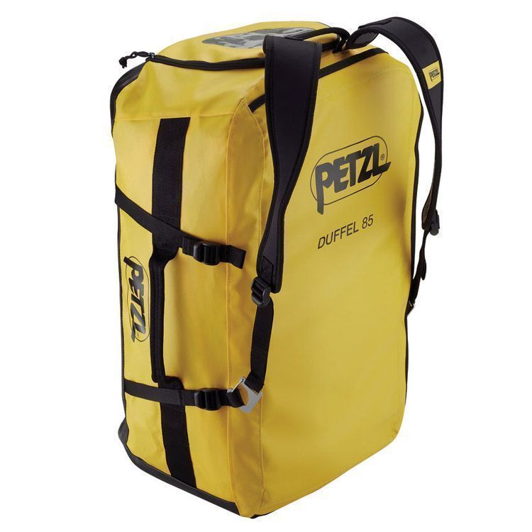 Баул транспортировочный DUFFEL 85  цена