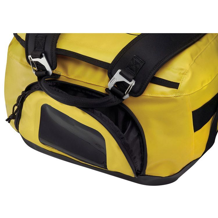 Баул транспортировочный DUFFEL 65  цена