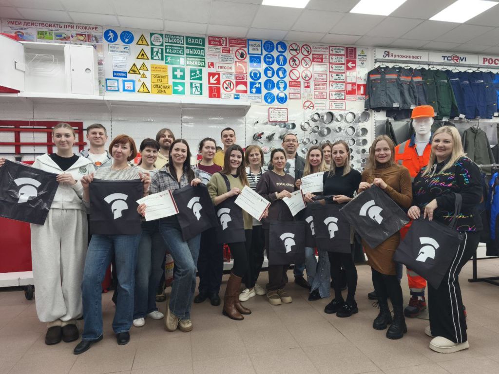 photo_2026-02-18_13-24-58.jpg photo_2026-02-18_13-24-58.jpg